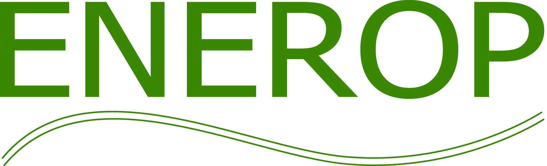 ENEROP